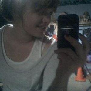 Profile Picture of Shelbi Woodrow (@imyoureffingteddybear) on Myspace