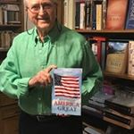 Profile Picture of Bob Dowell (@dowell.bob) on Instagram