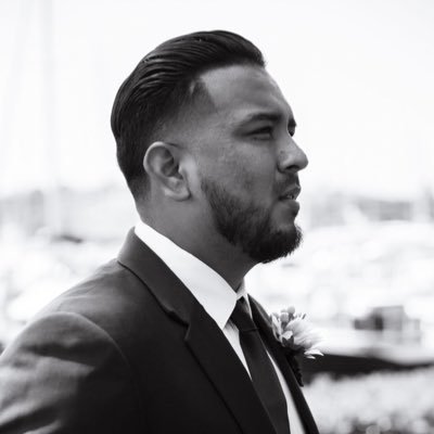 Profile Picture of John (@KaiserBaloo8) on Twitter