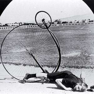 Evan Clark - Myspace Profile Picture of Evan Clark (@monofonic) on Myspace