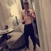 Profile Picture of Daniel Pettigrew (@daniel.pettigrew.7) on Facebook