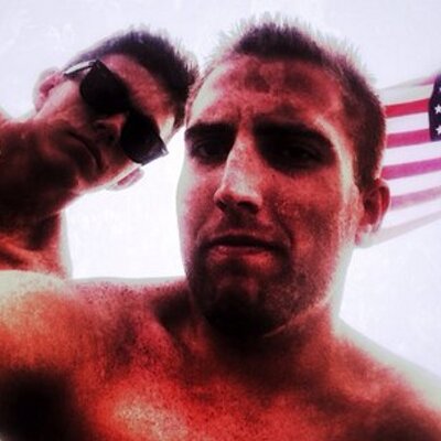 Profile Picture of Michael Lesmeister (@ChipDudemeister) on Twitter