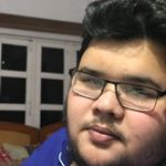 Profile Picture of Syed Hasan Haider (@hasan221197) on Instagram