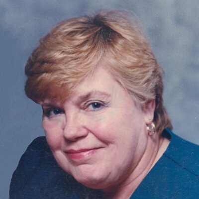 Profile Picture of Alice Patino (@apatino68) on Twitter