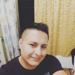 Profile Picture of Gustavo Carvajal (@gustavo.carvajal.5872) on Instagram