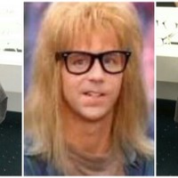 Profile Picture of Mario Funes (@mario-funes-3) on Quora