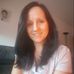 Profile Picture of Eileen Polefka (@Eileen-Polefka) on Facebook
