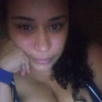 Profile Picture of Alexandra De Beitia (@Alexandra-De-Beitia) on Facebook