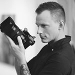 Profile Picture of jonas nygren (@hrs1337) on Instagram