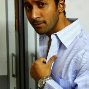 Profile Picture of Vijay Pillai (@328911387) on Myspace