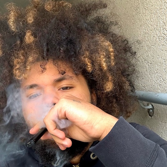 Profile Picture of Rico Watson (@bandup_rico) on Poshmark