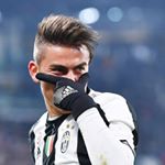 Profile Picture of Benjamin Efren Alvarez Quijada (@benjaminefrenalvarezquijada) on Instagram