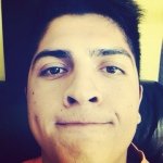 Profile Picture of Daniel Belman (@dannibelman) on Instagram