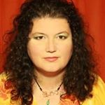 Profile Picture of Andreea Boeriu (@artizania.ro) on Instagram