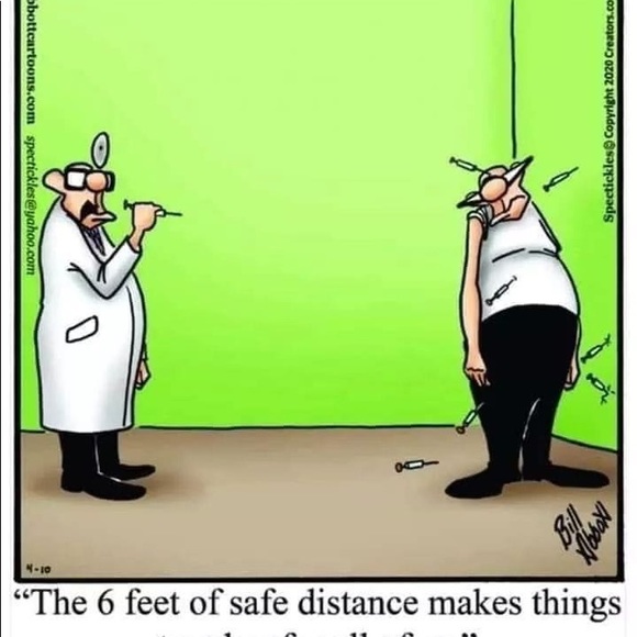 Profile Picture of Mihee Olsen (@miheeolsen) on Poshmark