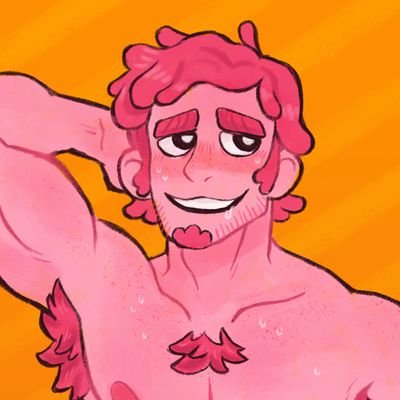 Profile Picture of Gooey Candy💦😩 (@gooeycandy) on Twitter