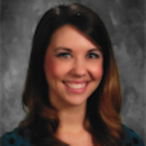 Profile Picture of S Duepner (@sduepner9) on Poshmark