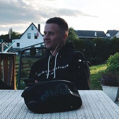 Profile Picture of Tim Flemming (@Timming0609) on Twitter