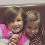 Profile Picture of Katherine Lazarus (@katlaz07) on Instagram
