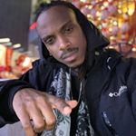 Joe Dixon III - Instagram Profile Picture of Joe Dixon III (@jowidi3) on Instagram