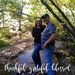 Profile Picture of KarenandJim Barnett (@karenandjimbarnett) on Pinterest