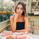 Profile Picture of Claudia Knight (@claudknightrp) on Instagram