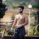 Profile Picture of Sachin Shetty (@_sachinshetty_) on Instagram