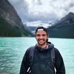 Profile Picture of Thomas Lainesse (@tomlayne) on Instagram