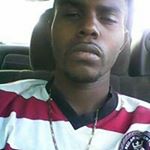 Profile Picture of Steven Preston (@just_me_and_me_ig) on Instagram