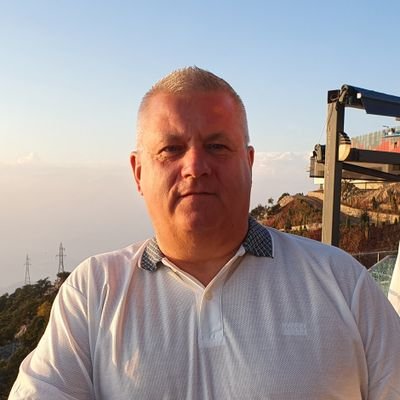 Profile Picture of Norfolk An Goode (@RickyByrne19) on Twitter