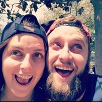 Profile Picture of Andrea Patterson (@andrea-patterson-42) on Quora