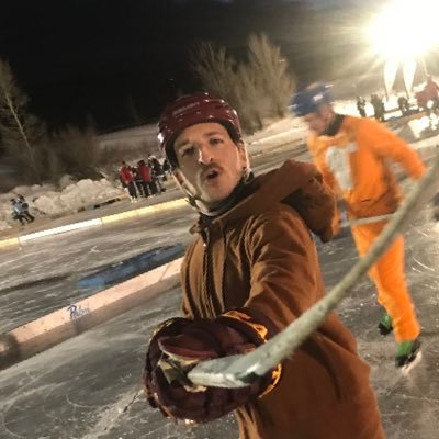 Profile Picture of Scott Scholl (@ScottScholl11) on Twitter