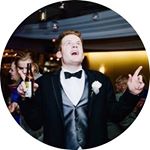 Profile Picture of Michael Lunn (@micha3llunn) on Instagram