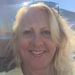 Charlene Lambert-Payne - Pinterest Profile Picture of Charlene Lambert-Payne (@paynecharlene46) on Pinterest