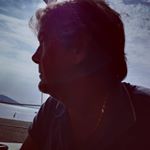 Profile Picture of Roberto Tarantola (@roberto_tarantola) on Instagram