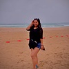 Profile Photo of Sarah Manuel (@miss.sarah1217) on Tiktok