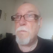 Profile Picture of Michael Ostendorf (@michaelostendorf284) on Youtube