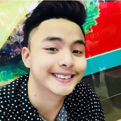 Profile Picture of Kenneth Munoz (@kennethmunoz4) on Tiktok