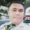 Profile Photo of Jay Cruz (@@jaycruz70) on Tiktok