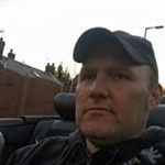 Profile Picture of Darren Jenk Jenkinson (@darrenjenkinsonjenk) on Instagram