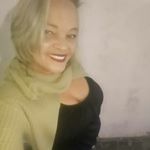 Adriana Mazzoni - Instagram Profile Picture of Adriana Mazzoni (@mazzoni7589) on Instagram