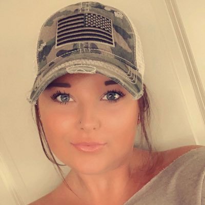 Profile Picture of E Bentley (@Erin_Bentley28) on Twitter