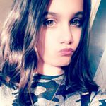 Profile Picture of Jessica__fedakova (@jessica__fedakova) on Instagram