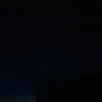 Profile Picture of Zack Cameron (@zack-cameron-8) on Quora