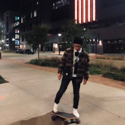 Profile Picture of Skyler Tang (@tang_skyler) on Twitter