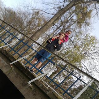 Profile Picture of Adam Cichowski (@Adam-Cichowski) on Facebook