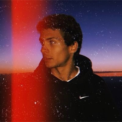 Profile Picture of Sousa (@dave_sousa1) on Twitter