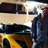 Profile Picture of Nigel Smith (@@nigelsmith18) on Tiktok