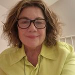 Profile Picture of catherine markey (@catherine.markey) on Instagram