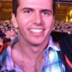 Profile Picture of Ryan Kull (@ryankull) on Instagram